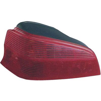ALKAR 2201286 Feu arrière gauche pour Peugeot 106 II - Car Rear Light - Publicité ALKAR 2201286 Feu arrière gauche pour Peugeot 106 II - Car Rear Light - Publicité
