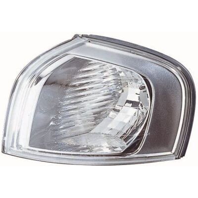 ALKAR - 1911513 - VOLVO S80 I - PY21W - Feu clignotant - Publicité ALKAR - 1911513 - VOLVO S80 I - PY21W - Feu clignotant - Publicité