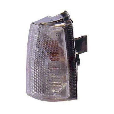 ALKAR - 1902494 - Droit - porte-lampe - Clignotant - Publicité ALKAR - 1902494 - Droit - porte-lampe - Clignotant - Publicité