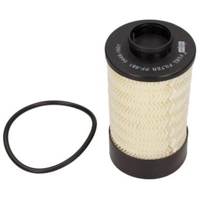 Maxgear Yamaha Rd 26-0726 Filtre à Carburant - Compatible avec Iveco Daily - Publicité Maxgear Yamaha Rd 26-0726 Filtre à Carburant - Compatible avec Iveco Daily - Publicité
