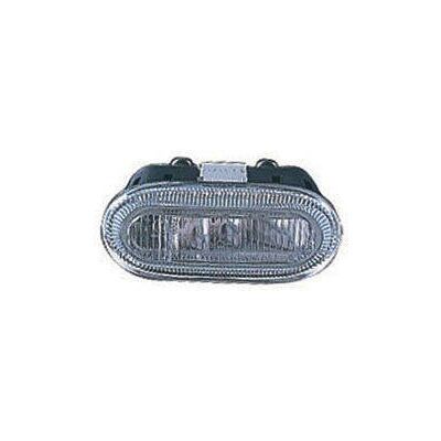 ALKAR - 3003128 - Left and right - LED porte-lampe - Car light - Publicité ALKAR - 3003128 - Left and right - LED porte-lampe - Car light - Publicité