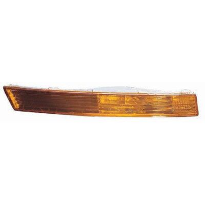 ALKAR - 3342112 - orange - H21W - Clignotant - Publicité ALKAR - 3342112 - orange - H21W - Clignotant - Publicité