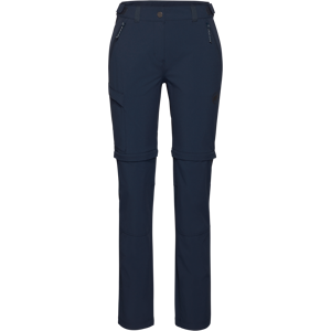 MAMMUT Pantalon de Randonnée Runbold IV - Hiking Pants - Publicité MAMMUT Pantalon de Randonnée Runbold IV - Hiking Pants - Publicité