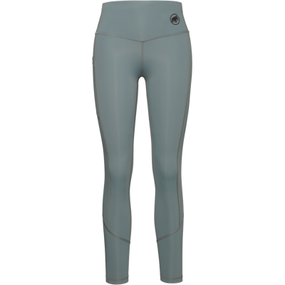 Mammut Tights Massone pour Femmes - Escalade & Fitness - Publicité Mammut Tights Massone pour Femmes - Escalade & Fitness - Publicité