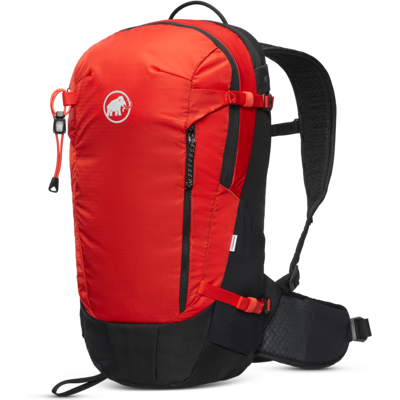 Sac à dos Mammut - 15L - Publicité Sac à dos Mammut - 15L - Publicité