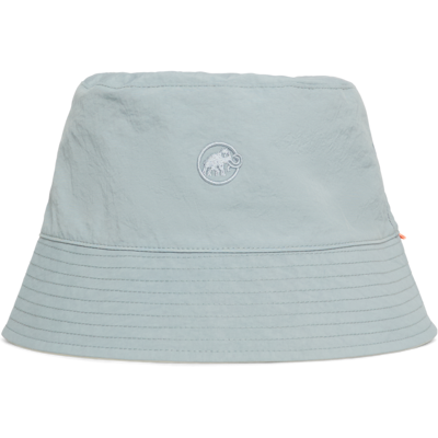 Mammut Bob réversible Valley Bucket Hat Reversible Bleu L - Publicité Mammut Bob réversible Valley Bucket Hat Reversible Bleu L - Publicité