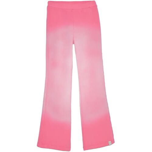 Finger in the nose Legging Pearl Rose 4/5 ans Image