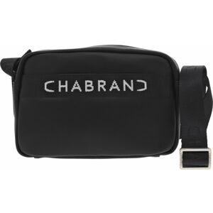 Chabrand - Sacoches Noir - TU