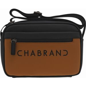 Chabrand - Sacoche Chabrand Camel - Camel TU