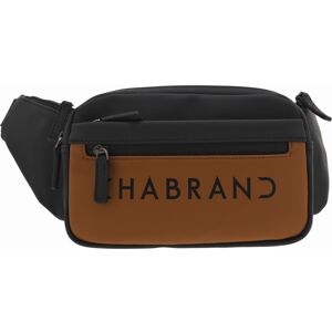 Chabrand - Banane Chabrand Camel - Camel TU