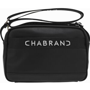 Chabrand - Sacoche Chabrand Noire - Noire TU
