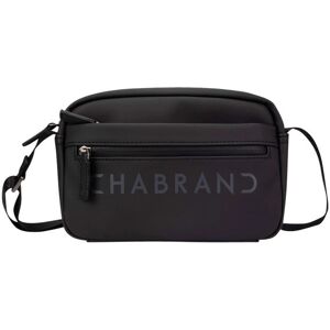 Chabrand - Sac à Bandoulière Chabrand Noir - Noir TU