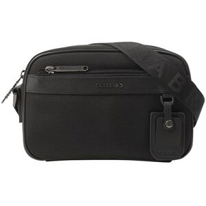 Chabrand - Sac à Bandoulière Chabrand Noir - Noir TU
