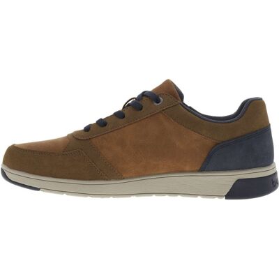 Bugatti Arriba Sneakers Hommes Sportifs - Sneakers - Publicité Bugatti Arriba Sneakers Hommes Sportifs - Sneakers - Publicité