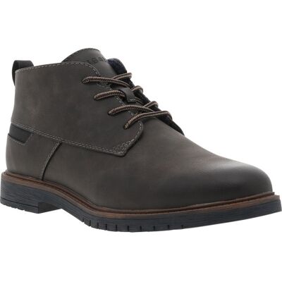 Bugatti - Bottines Bugatti Marron Et à Lacets - Marron 42 - Publicité Bugatti - Bottines Bugatti Marron Et à Lacets - Marron 42 - Publicité