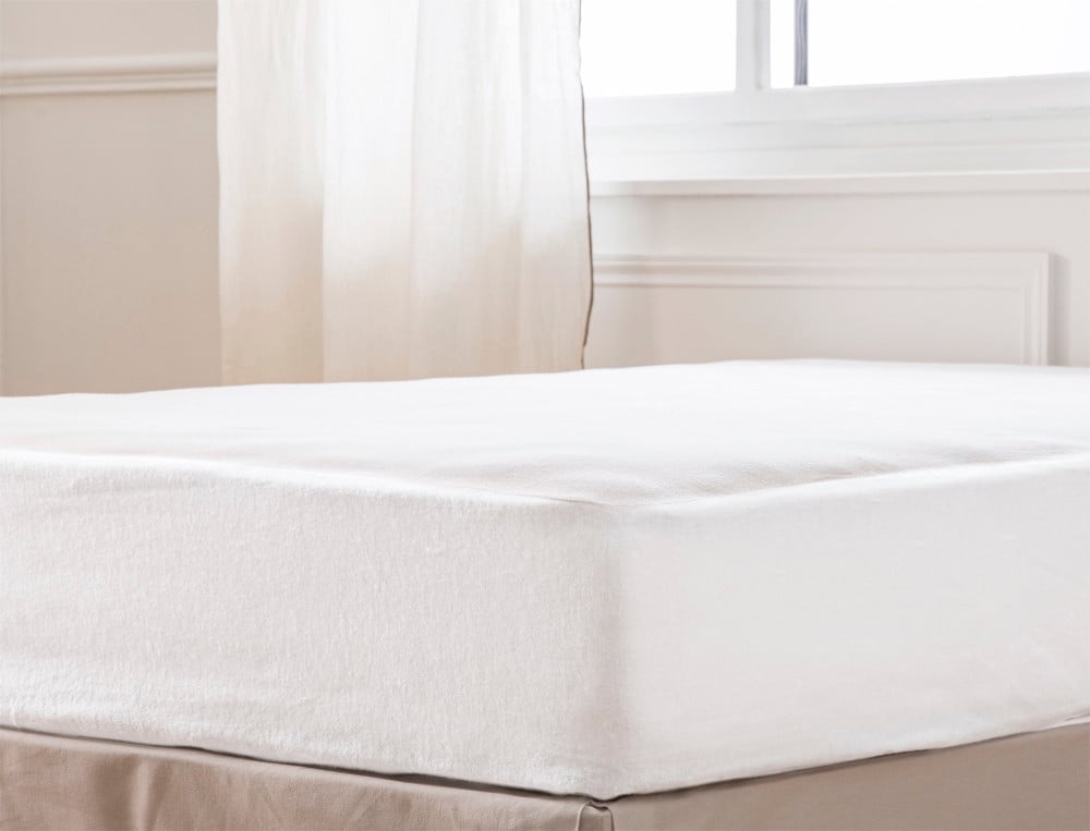 Promos Protège-matelas Promos Protège-matelas