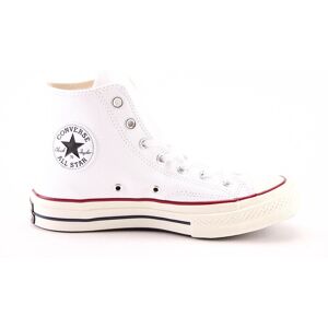 Converse Chuck Taylor All Star 70 - Baskets Blanco 43 - Publicité Converse Chuck Taylor All Star 70 - Baskets Blanco 43 - Publicité