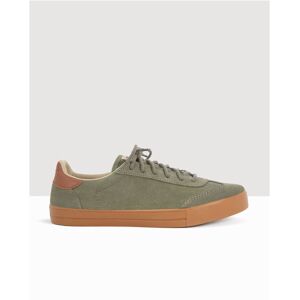 FOOGA Universe Latte - Chaussons Verde 37 - Publicité FOOGA Universe Latte - Chaussons Verde 37 - Publicité