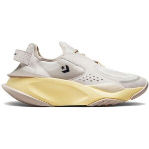 Converse - Aeon Active CX OX - Baskets Beige 38,5 - Publicité Converse - Aeon Active CX OX - Baskets Beige 38,5 - Publicité