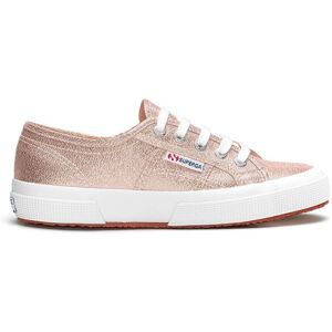 Superga 2750 Law - Baskets Rosa-941 35 - Publicité Superga 2750 Law - Baskets Rosa-941 35 - Publicité