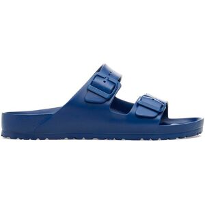 Sandales BIRKENSTOCK Arizona EVA (largeur étroite) Azul Marino 38 - Publicité Sandales BIRKENSTOCK Arizona EVA (largeur étroite) Azul Marino 38 - Publicité