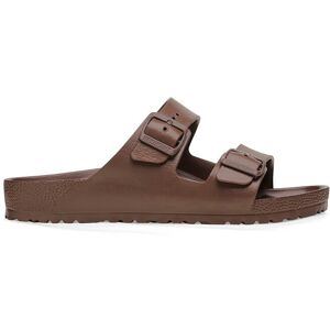 Sandales BIRKENSTOCK Arizona EVA (largeur étroite) Marron 37 - Publicité Sandales BIRKENSTOCK Arizona EVA (largeur étroite) Marron 37 - Publicité
