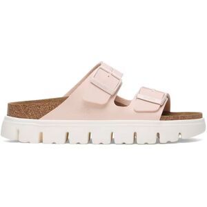 Sandales BIRKENSTOCK Arizona Chunky BF (largeur étroite) Rosa 40 - Publicité Sandales BIRKENSTOCK Arizona Chunky BF (largeur étroite) Rosa 40 - Publicité