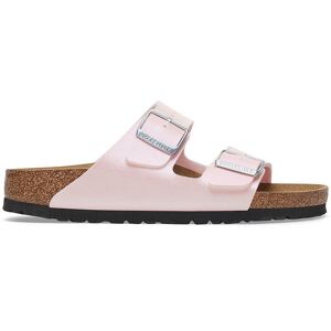 Sandales BIRKENSTOCK Arizona BF (Largeur standard) Rosa 39 - Publicité Sandales BIRKENSTOCK Arizona BF (Largeur standard) Rosa 39 - Publicité