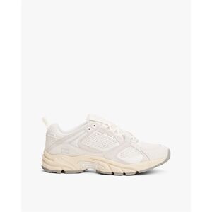 Baskets TOMMY HILFIGER EN0EN02795 YBI-Blanco 41 - Publicité Baskets TOMMY HILFIGER EN0EN02795 YBI-Blanco 41 - Publicité