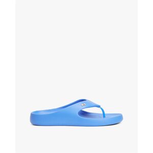 Tommy Hilfiger FW0FW08522 - Tongs C30-Azul 39/40 - Publicité Tommy Hilfiger FW0FW08522 - Tongs C30-Azul 39/40 - Publicité