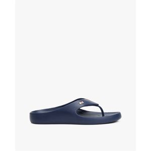 Tommy Hilfiger FW0FW08522 - Tongs DW6-Azul 35/36 - Publicité Tommy Hilfiger FW0FW08522 - Tongs DW6-Azul 35/36 - Publicité