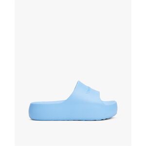 Tommy Hilfiger EN0EN02879 - Tongs C12-Azul 35/36 - Publicité Tommy Hilfiger EN0EN02879 - Tongs C12-Azul 35/36 - Publicité