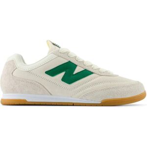 Baskets NEW BALANCE URC42 HG-Blanco 37 - Publicité Baskets NEW BALANCE URC42 HG-Blanco 37 - Publicité