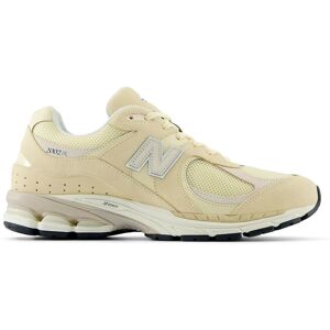 New Balance M2002 - Chaussures RFI-Beige 38,5 - Publicité New Balance M2002 - Chaussures RFI-Beige 38,5 - Publicité