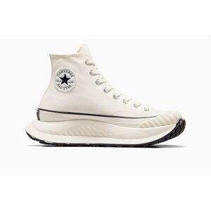 Converse A01682C - Baskets Blanco 36 - Publicité Converse A01682C - Baskets Blanco 36 - Publicité
