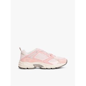 Baskets TOMMY HILFIGER EN0EN02795 TIO-Rosa 37 - Publicité Baskets TOMMY HILFIGER EN0EN02795 TIO-Rosa 37 - Publicité