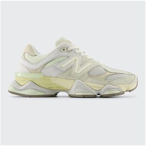 Baskets NEW BALANCE U9060 EEP-Beige 38,5 - Publicité Baskets NEW BALANCE U9060 EEP-Beige 38,5 - Publicité