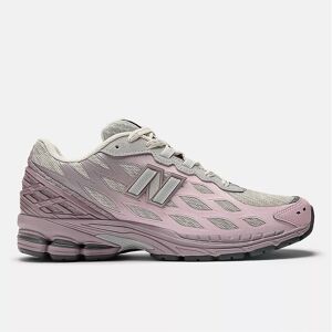 New Balance - U1906 - Baskets WFA-Rosa 38,5 - Publicité New Balance - U1906 - Baskets WFA-Rosa 38,5 - Publicité