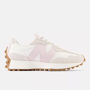 New Balance WS327 - Zapatillas OR-Morado 41 - Publicité New Balance WS327 - Zapatillas OR-Morado 41 - Publicité