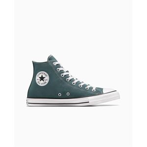 Baskets Converse Chuck Taylor All Star 384-TRUE NATURE 41,5 - Publicité Baskets Converse Chuck Taylor All Star 384-TRUE NATURE 41,5 - Publicité