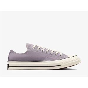 Baskets CONVERSE Chuck 70 528-MAUVE STONE/EGRET/BLACK 42,5 - Publicité Baskets CONVERSE Chuck 70 528-MAUVE STONE/EGRET/BLACK 42,5 - Publicité