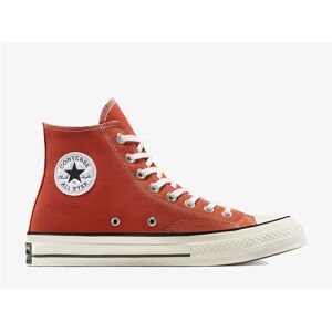 Baskets CONVERSE Chuck 70 806-BY THE CAMPFIRE/EGRET/BLACK 39 - Publicité Baskets CONVERSE Chuck 70 806-BY THE CAMPFIRE/EGRET/BLACK 39 - Publicité