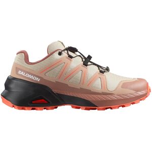 Salomon Speedcross Peak 477904 - Chaussures de trail pour femmes - Publicité Salomon Speedcross Peak 477904 - Chaussures de trail pour femmes - Publicité