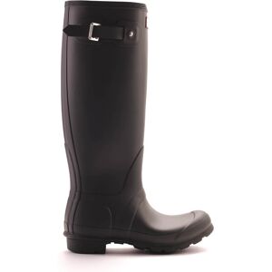 HUNTER Original Tall - Bottes en caoutchouc Kaki 36 - Publicité HUNTER Original Tall - Bottes en caoutchouc Kaki 36 - Publicité