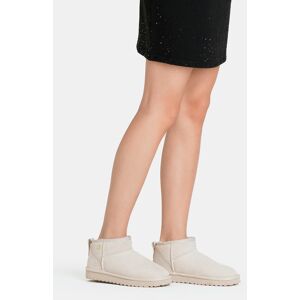 LIUJO Bottines En Daim, Sable, 41 - Publicité LIUJO Bottines En Daim, Sable, 41 - Publicité