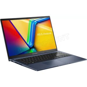 Ordinateur Portable Asus VivoBook 15 M1502NAQ-ISCBQ176W (15,6")