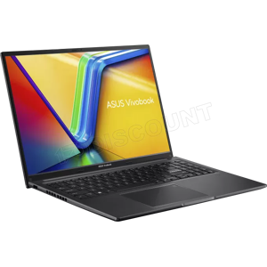 Ordinateur Portable Asus VivoBook 16 OLED M1605NAQ-ISCSH193W (16")
