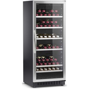 Cave à vin ELECTROLUX DOMETIC C101G - Publicité Cave à vin ELECTROLUX DOMETIC C101G - Publicité