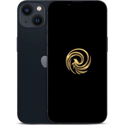 reborn Iphone reconditionné IP13128B - Publicité reborn Iphone reconditionné IP13128B - Publicité