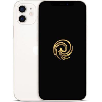 reborn Smartphone reconditionné IP1264W - Publicité reborn Smartphone reconditionné IP1264W - Publicité